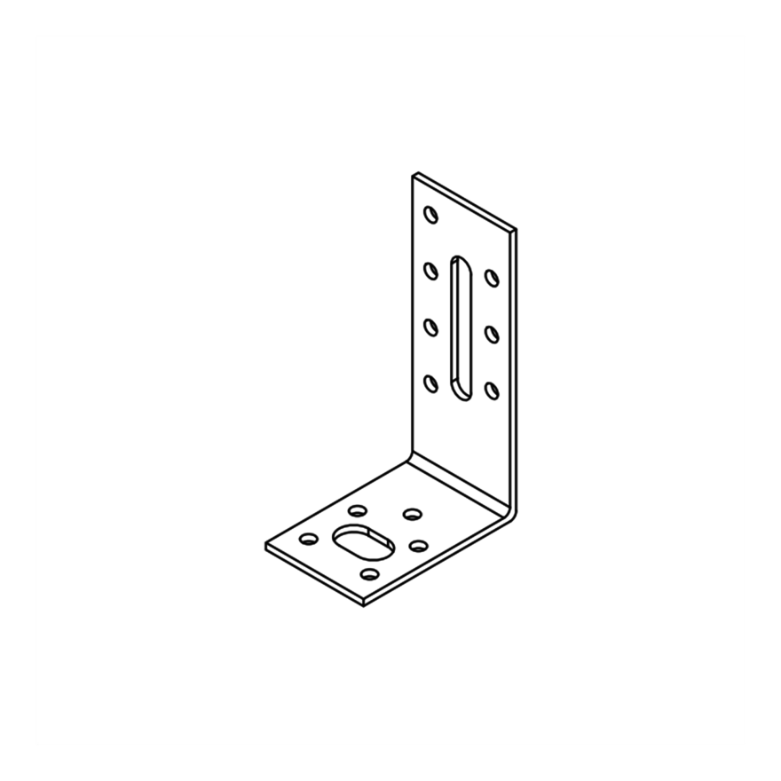 c-ea1064-25-3d-cad-mult-prod.png c-ea1064-25-3d-cad-mult-prod.png