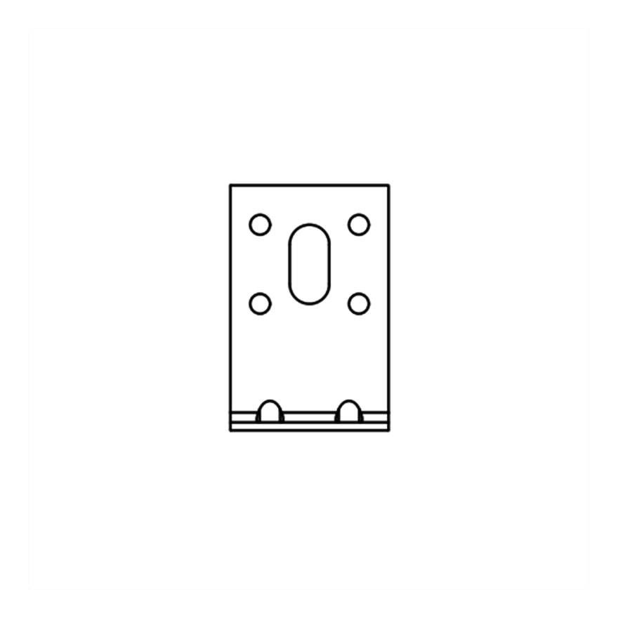 c-ea644-2-2do-cad-mult-prod.png c-ea644-2-2do-cad-mult-prod.png