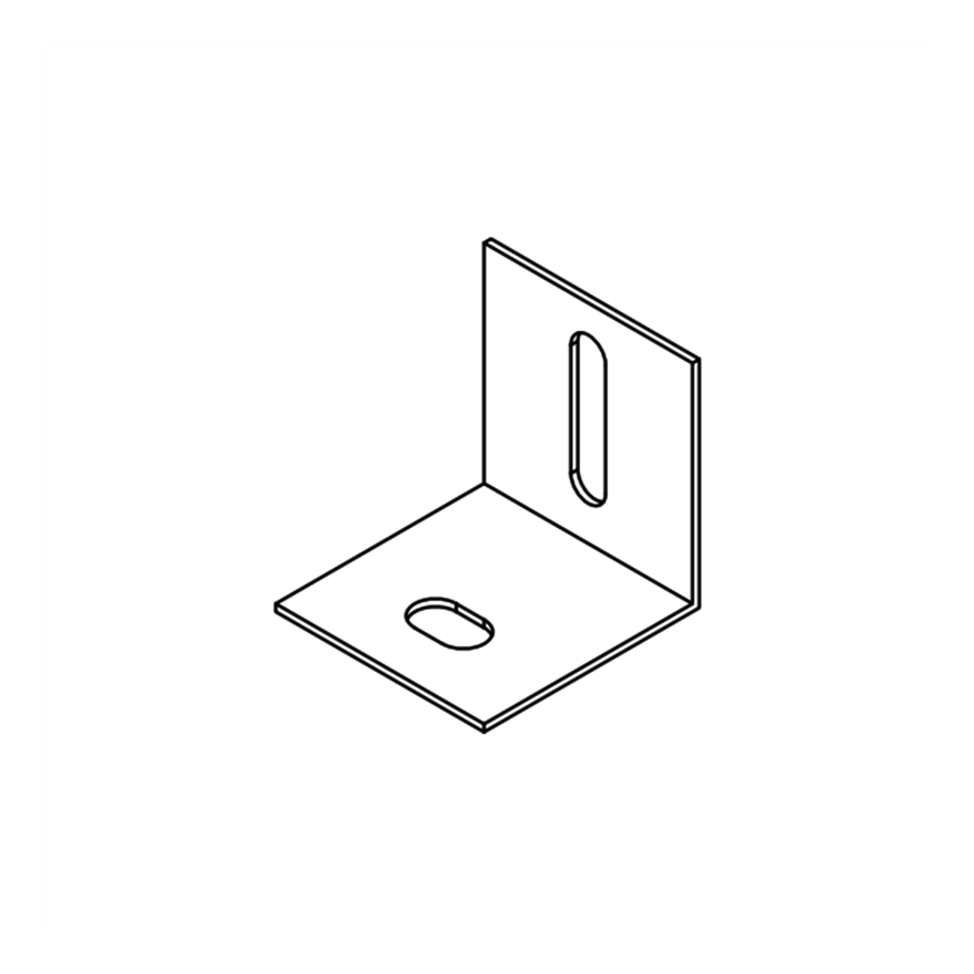 c-ea666-2-3d-cad-mult-prod-noholes.png c-ea666-2-3d-cad-mult-prod-noholes.png