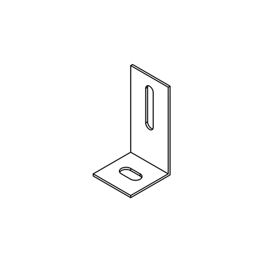 c-ea844-2-3d-cad-mult-prod-noholes.png c-ea844-2-3d-cad-mult-prod-noholes.png