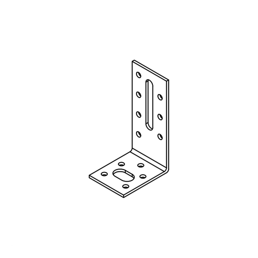 c-ea954-25-3d-cad-mult-prod.png c-ea954-25-3d-cad-mult-prod.png