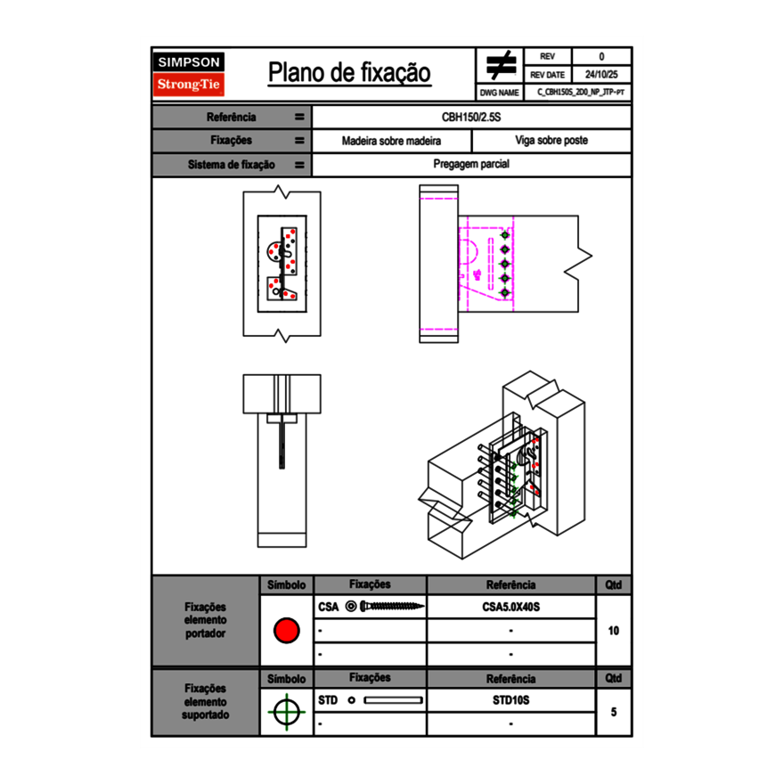c-cbh150s-2d0-np-jtp-pt.png c-cbh150s-2d0-np-jtp-pt.png