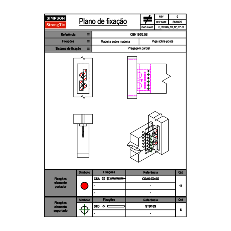 c-cbh180s-2d0-np-jtp-pt.png c-cbh180s-2d0-np-jtp-pt.png