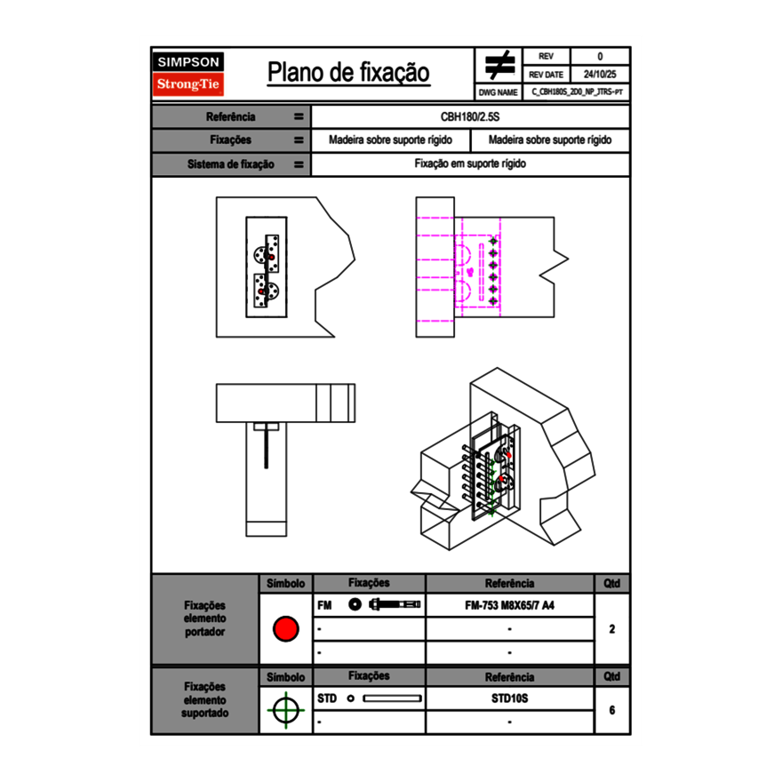 c-cbh180s-2d0-np-jtrs-pt.png c-cbh180s-2d0-np-jtrs-pt.png