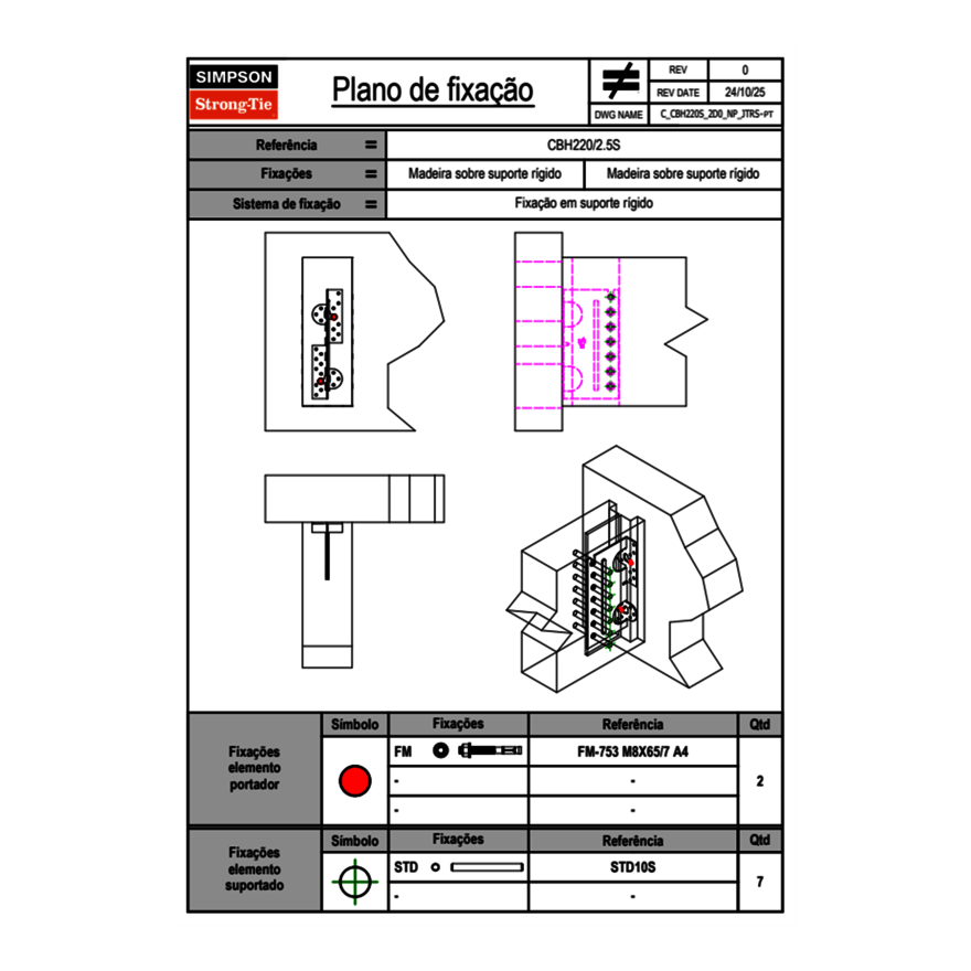 c-cbh220s-2d0-np-jtrs-pt.png c-cbh220s-2d0-np-jtrs-pt.png