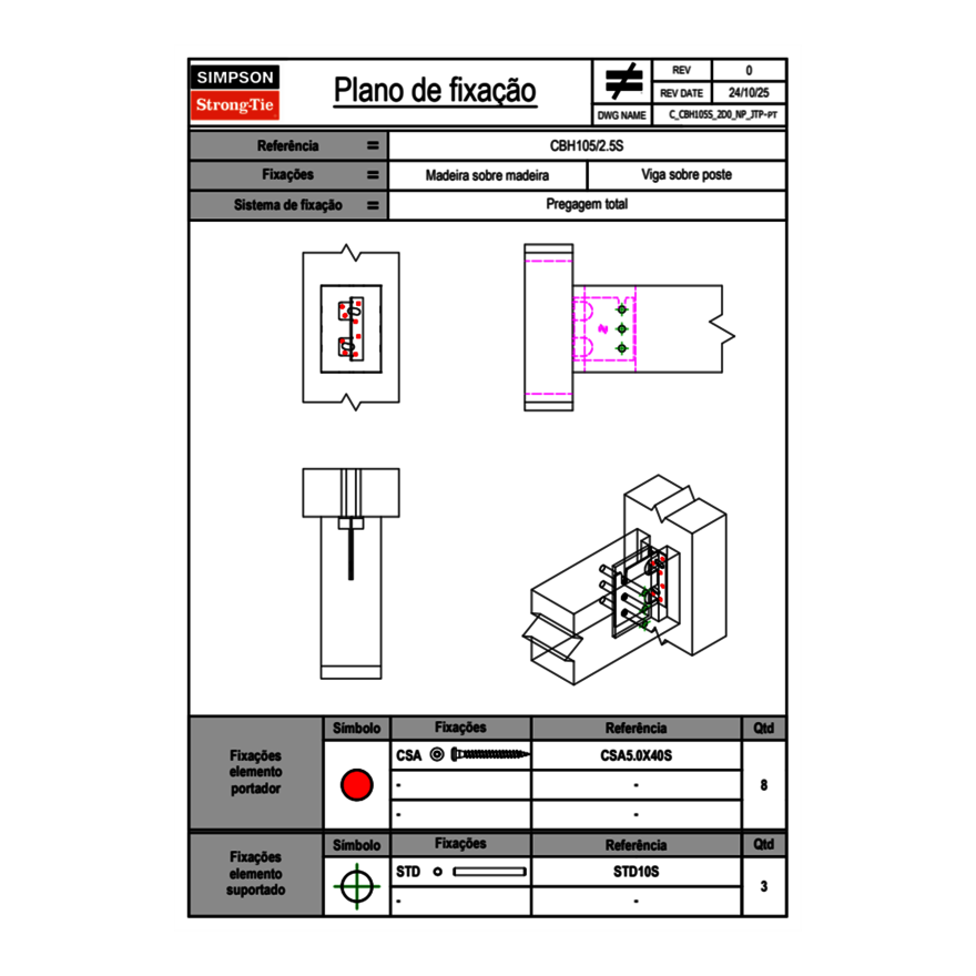 c-cbh105s-2d0-np-jtp-pt.png c-cbh105s-2d0-np-jtp-pt.png