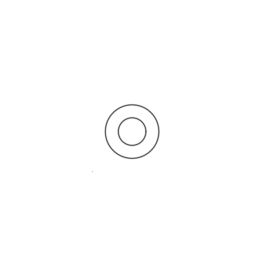 c-osw31-16-125-2do-cad-mult-prod.png