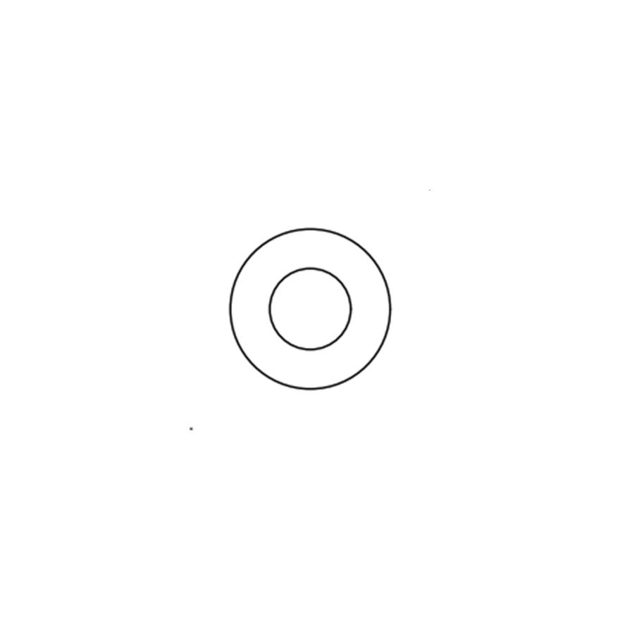 c-osw40-20-15-2do-cad-mult-prod.png