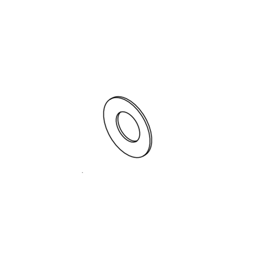c-osw40-20-15-3d-cad-mult-prod.png