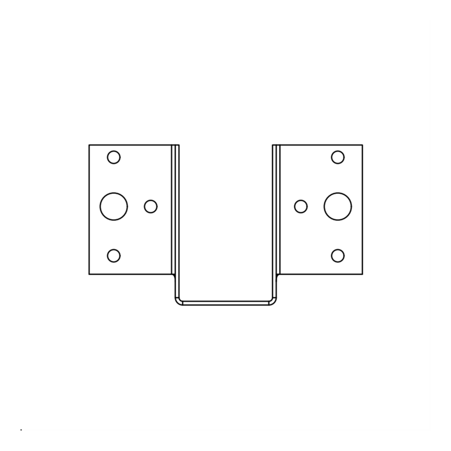c-mf165-38-15-2do-cad-mult-prod.png