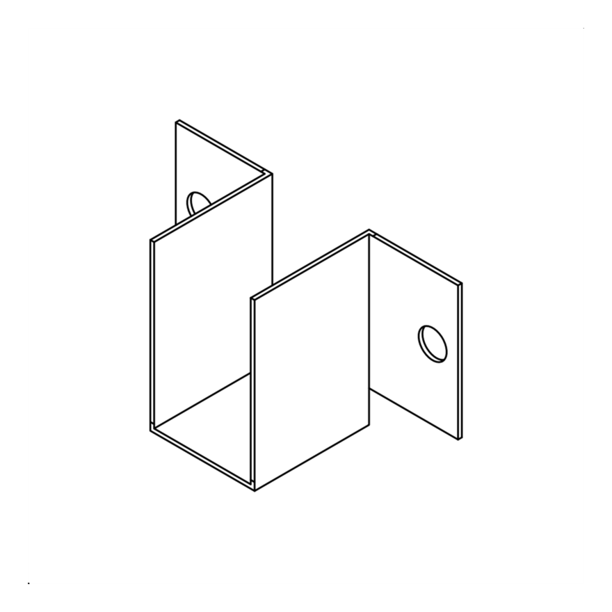 c-mf165-38-15-3d-cad-mult-prod-noholes.png