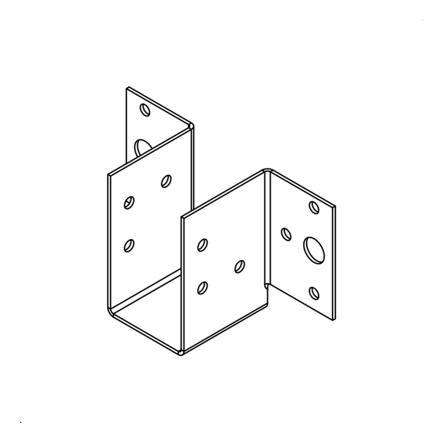 c-mf165-38-15-3d-cad-mult-prod.png