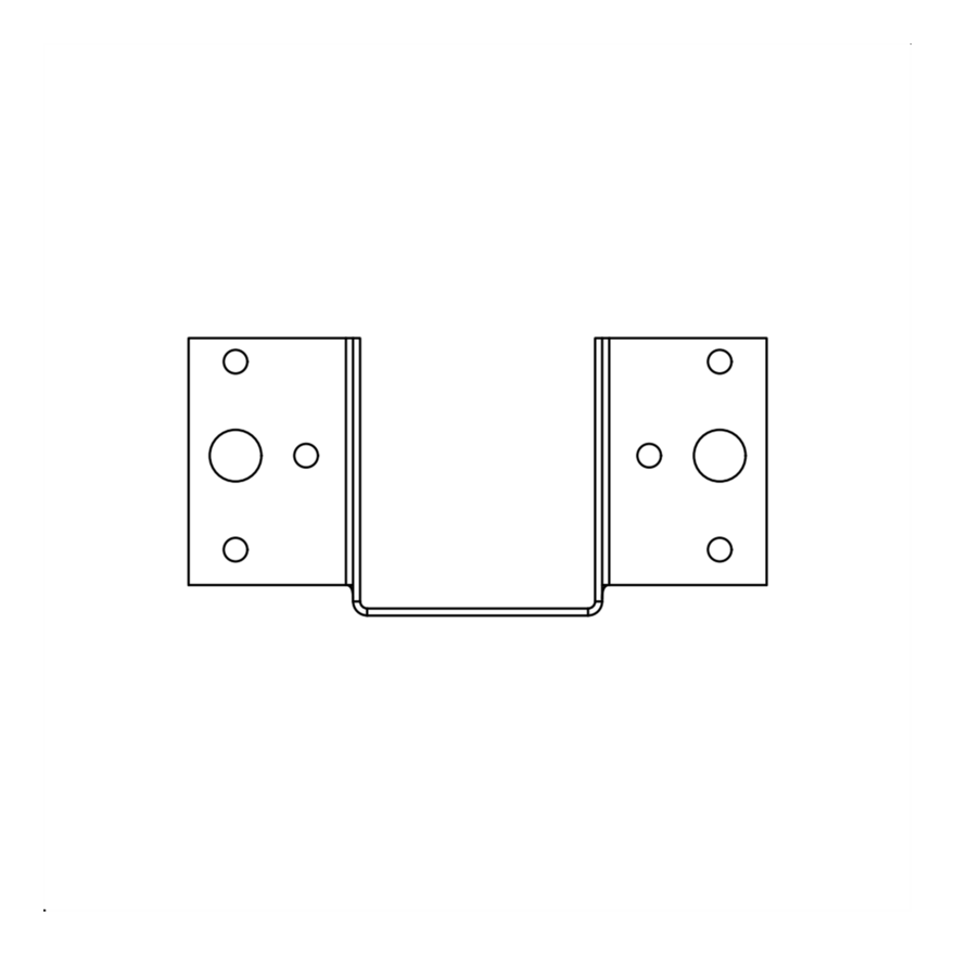 c-mf165-50-15-2do-cad-mult-prod.png