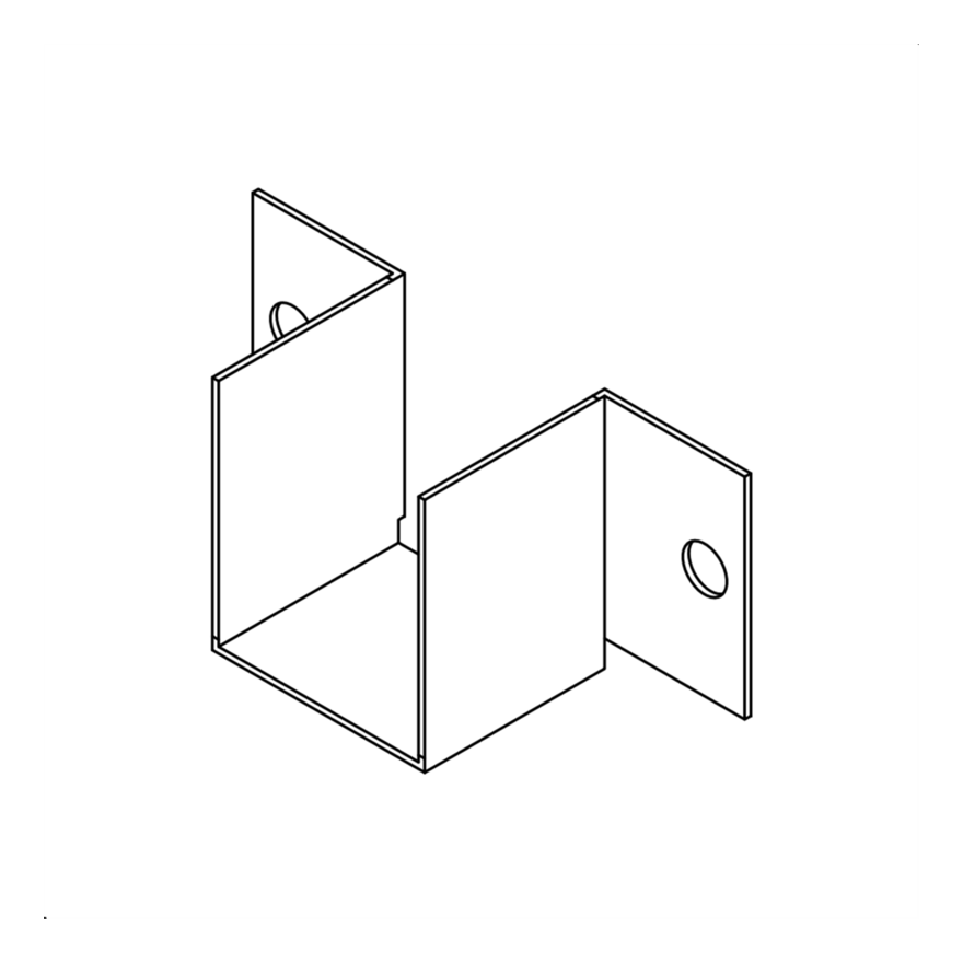 c-mf165-50-15-3d-cad-mult-prod-noholes.png