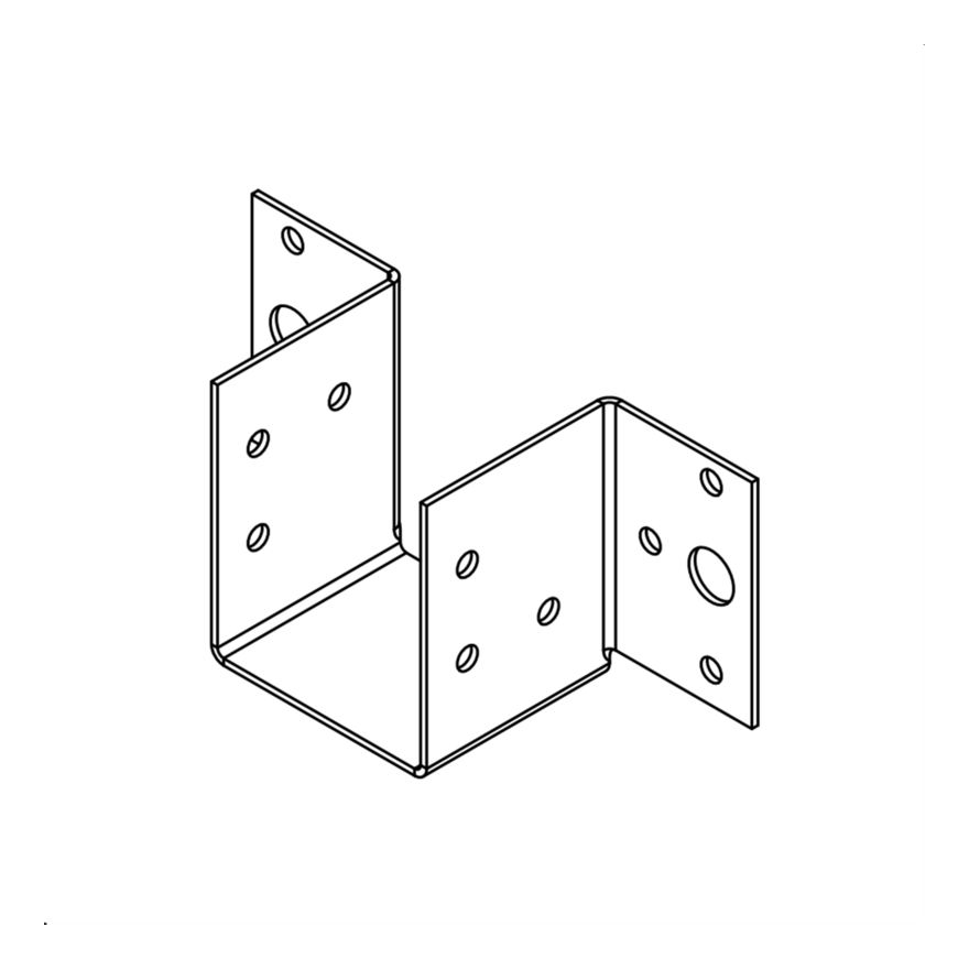 c-mf165-50-15-3d-cad-mult-prod.png