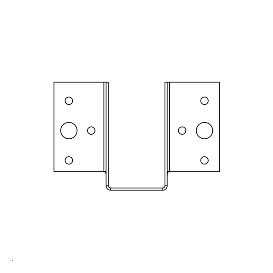 c-mf180-38-15-2do-cad-mult-prod.png