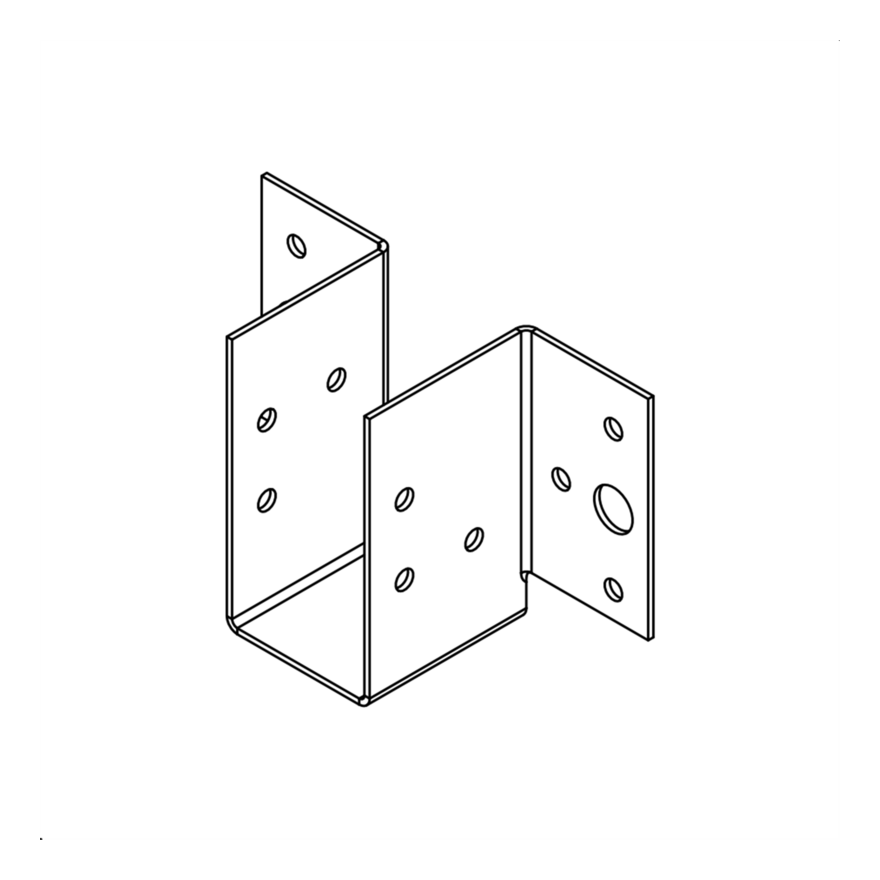 c-mf180-38-15-3d-cad-mult-prod.png