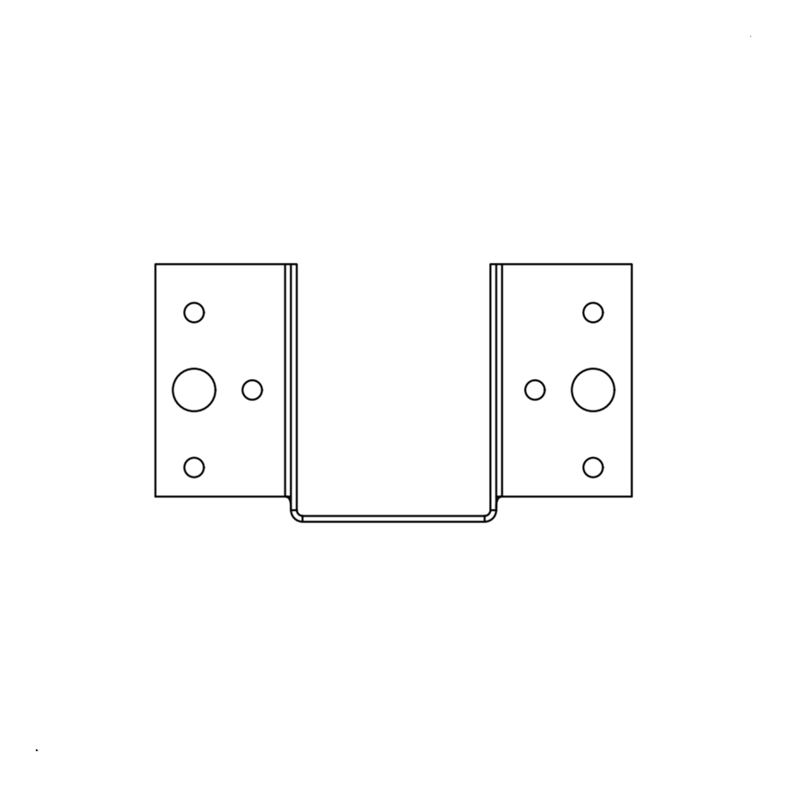 c-mf180-50-15-2do-cad-mult-prod.png