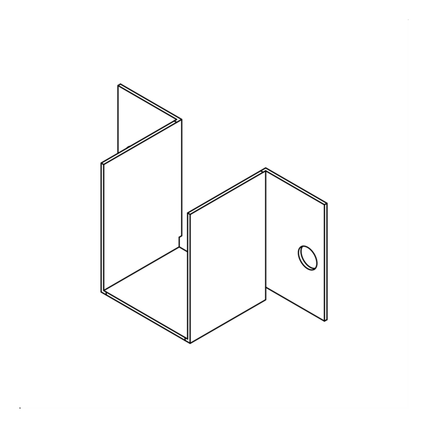 c-mf180-50-15-3d-cad-mult-prod-noholes.png