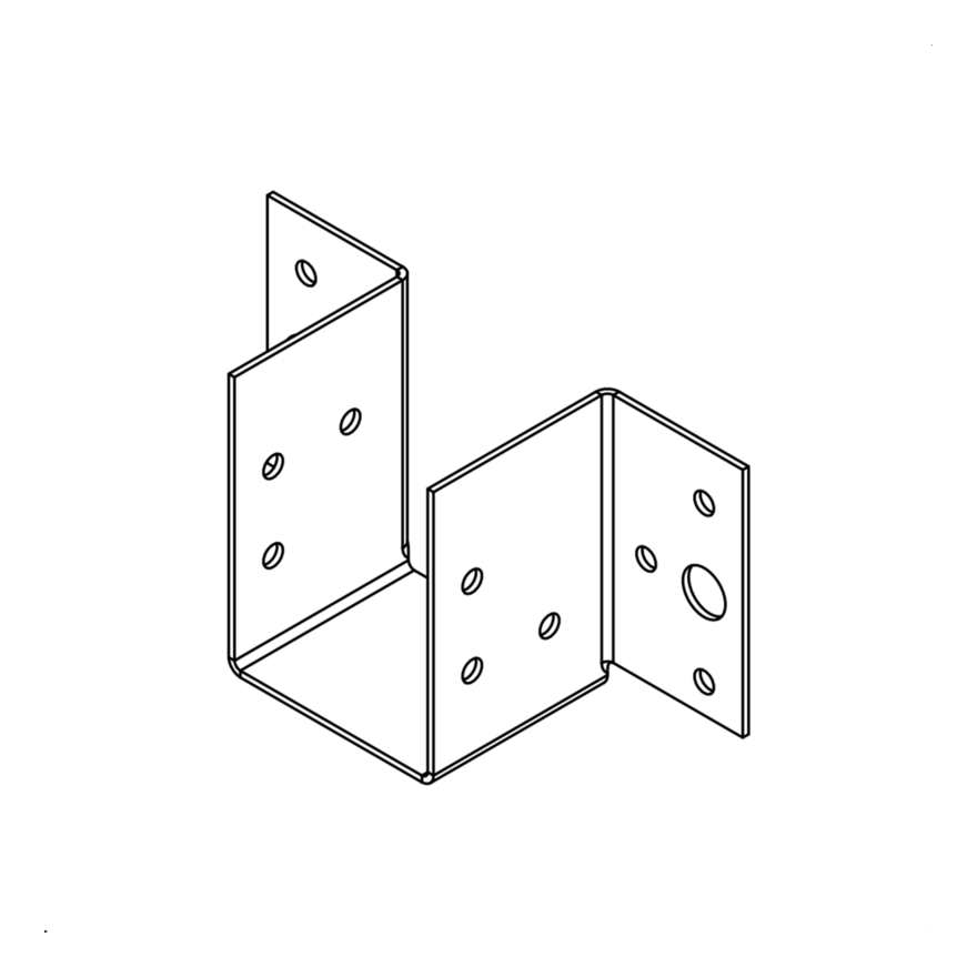 c-mf180-50-15-3d-cad-mult-prod.png
