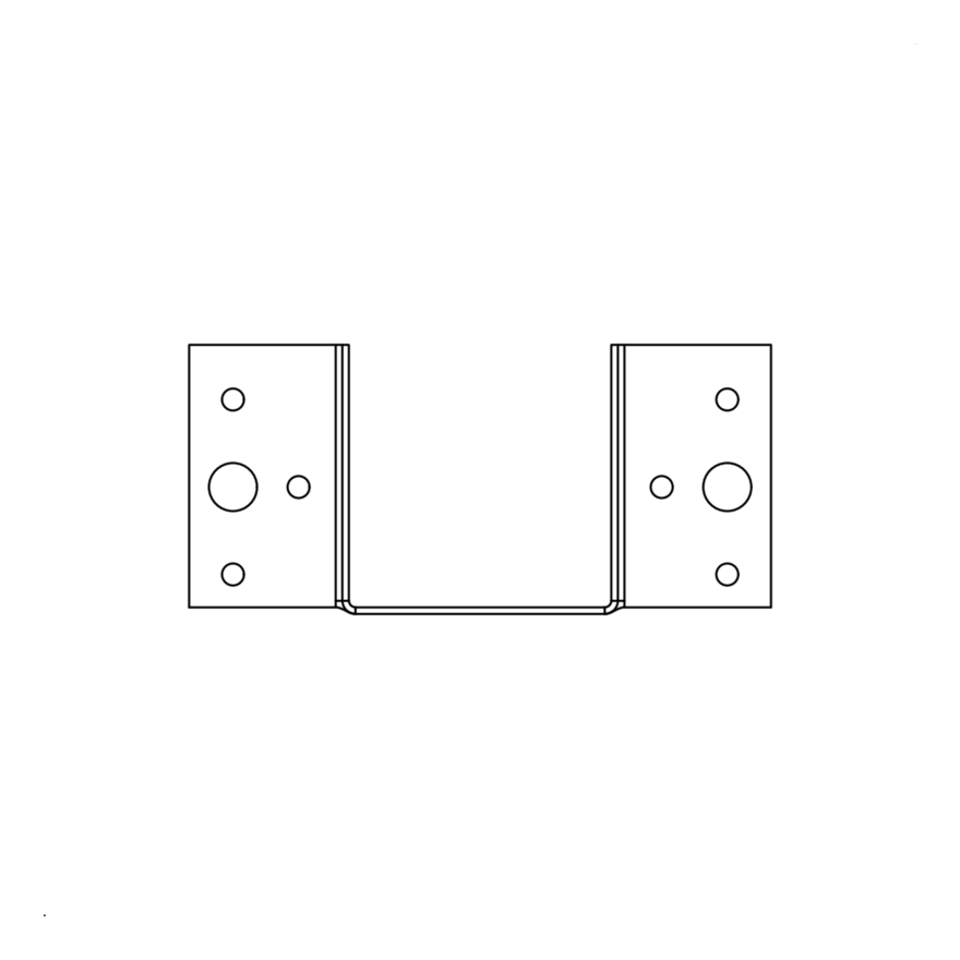 c-mf180-60-15-2do-cad-mult-prod.png