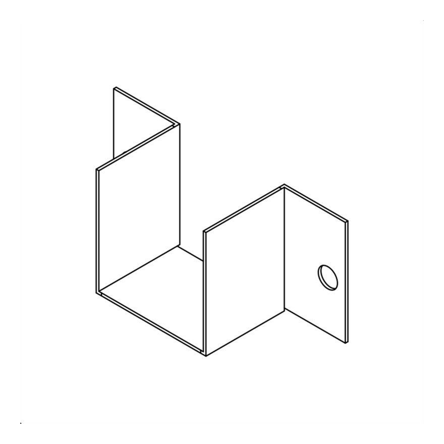 c-mf180-60-15-3d-cad-mult-prod-noholes.png