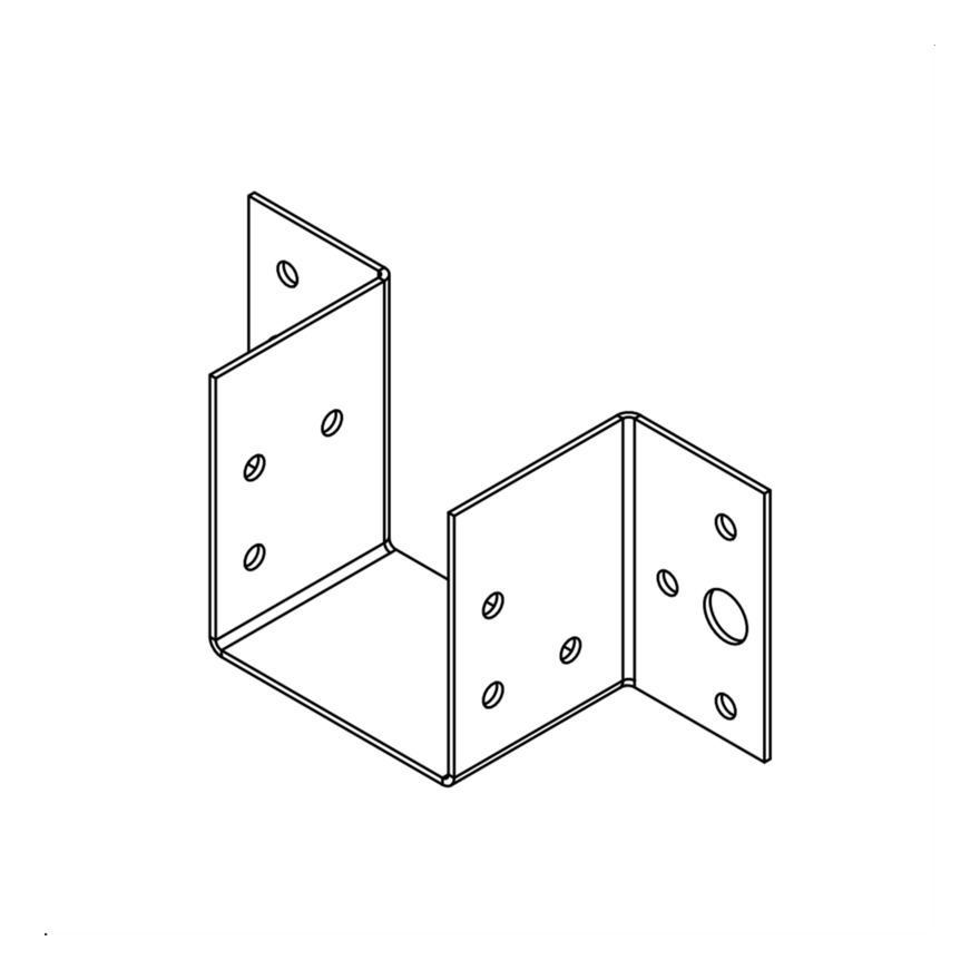 c-mf180-60-15-3d-cad-mult-prod.png