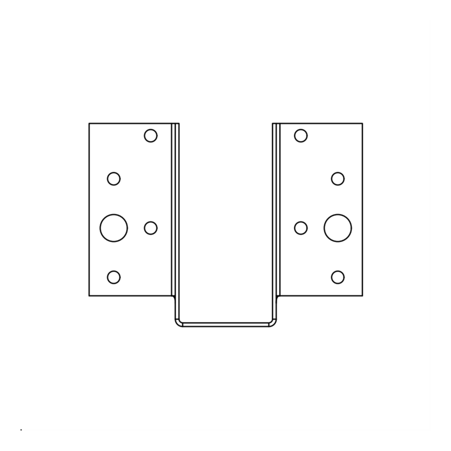 c-mf200-38-15-2do-cad-mult-prod.png