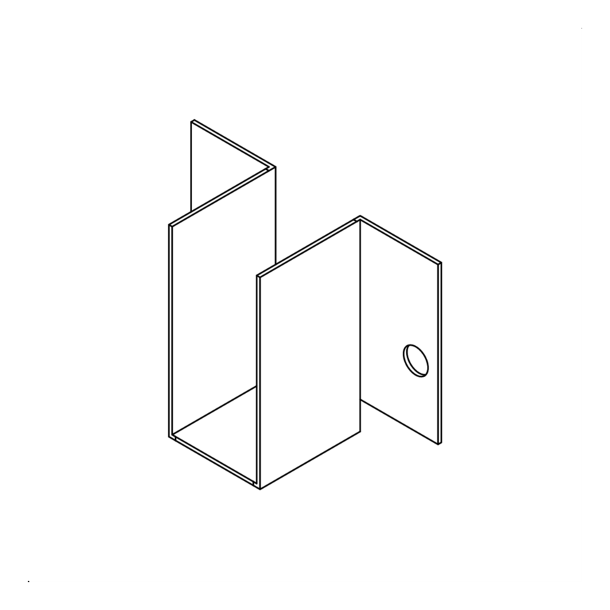 c-mf200-38-15-3d-cad-mult-prod-noholes.png