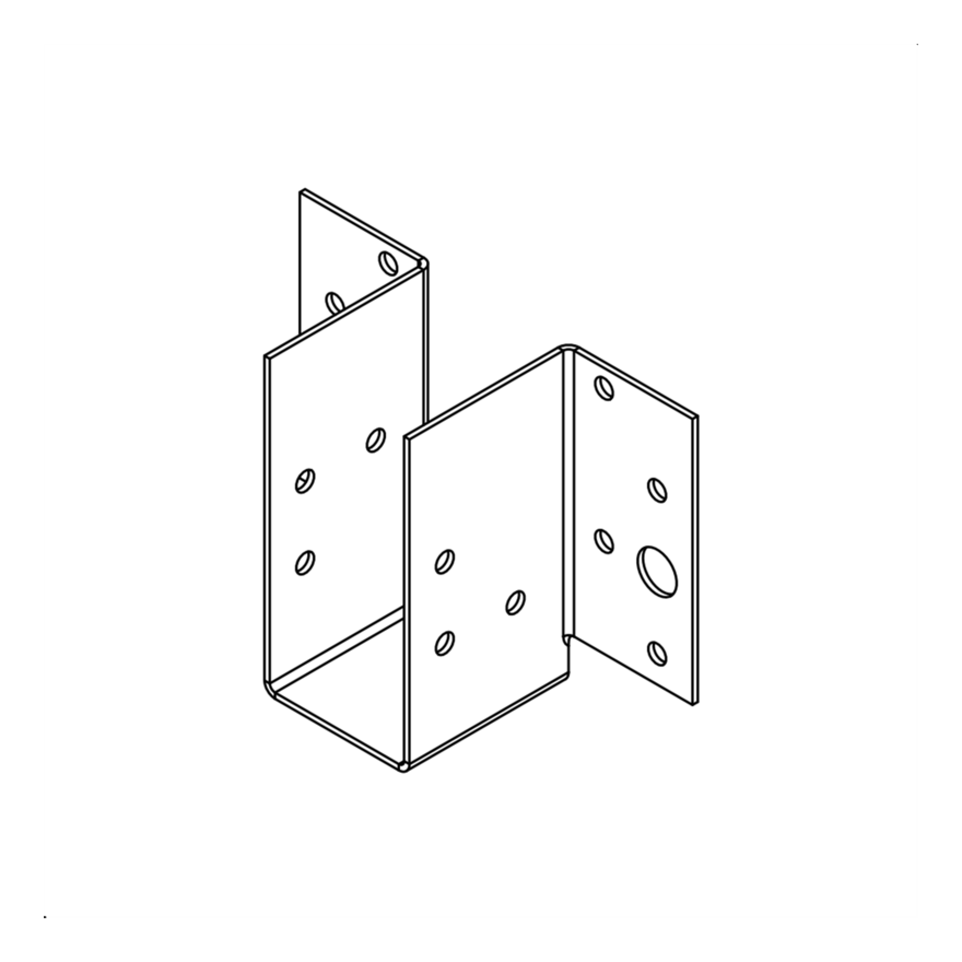 c-mf200-38-15-3d-cad-mult-prod.png