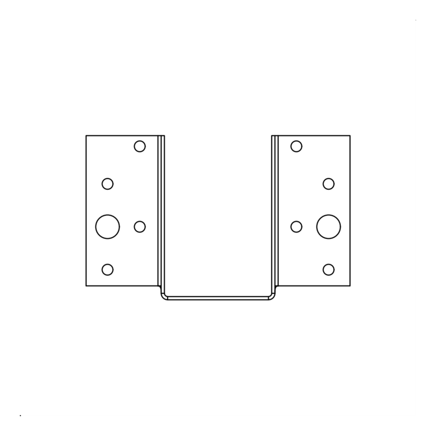 c-mf200-50-15-2do-cad-mult-prod.png
