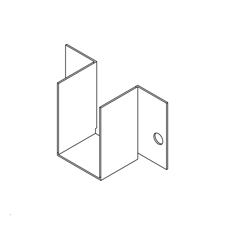 c-mf200-50-15-3d-cad-mult-prod-noholes.png