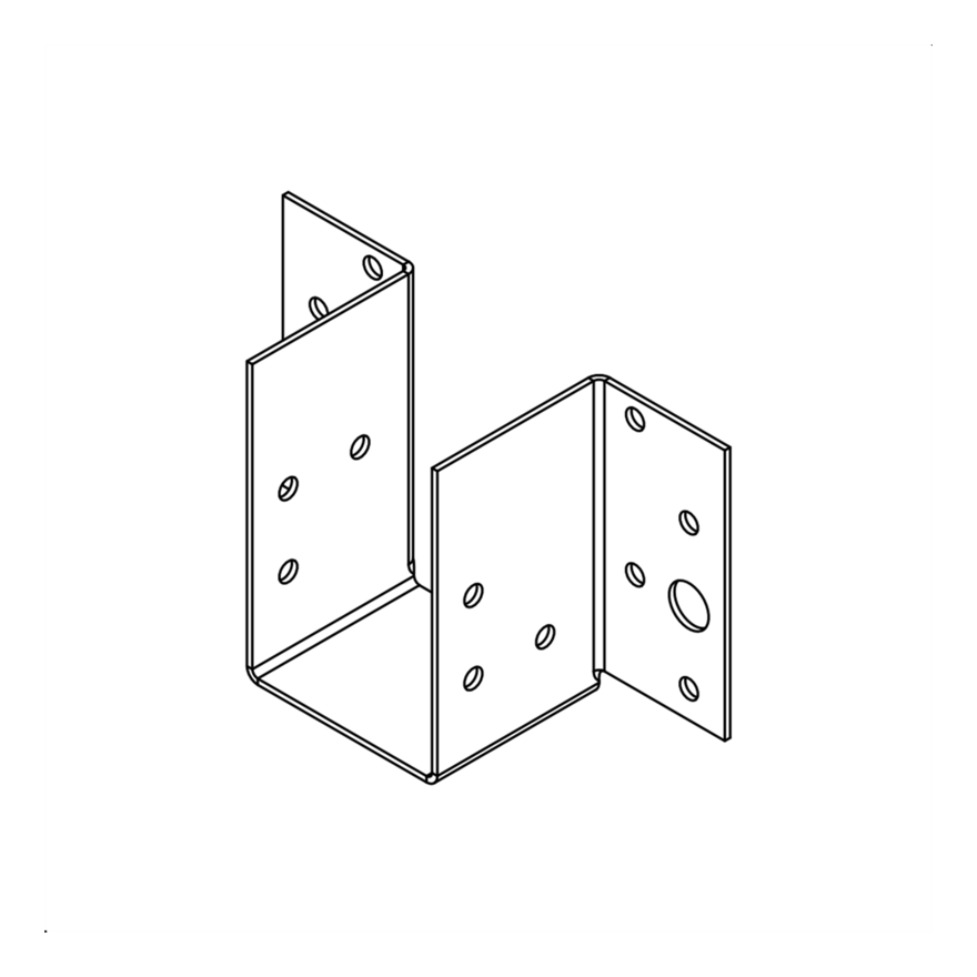 c-mf200-50-15-3d-cad-mult-prod.png