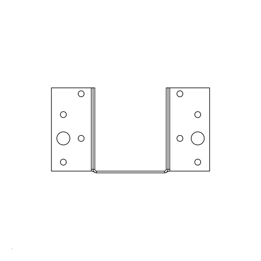 c-mf200-60-15-2do-cad-mult-prod.png