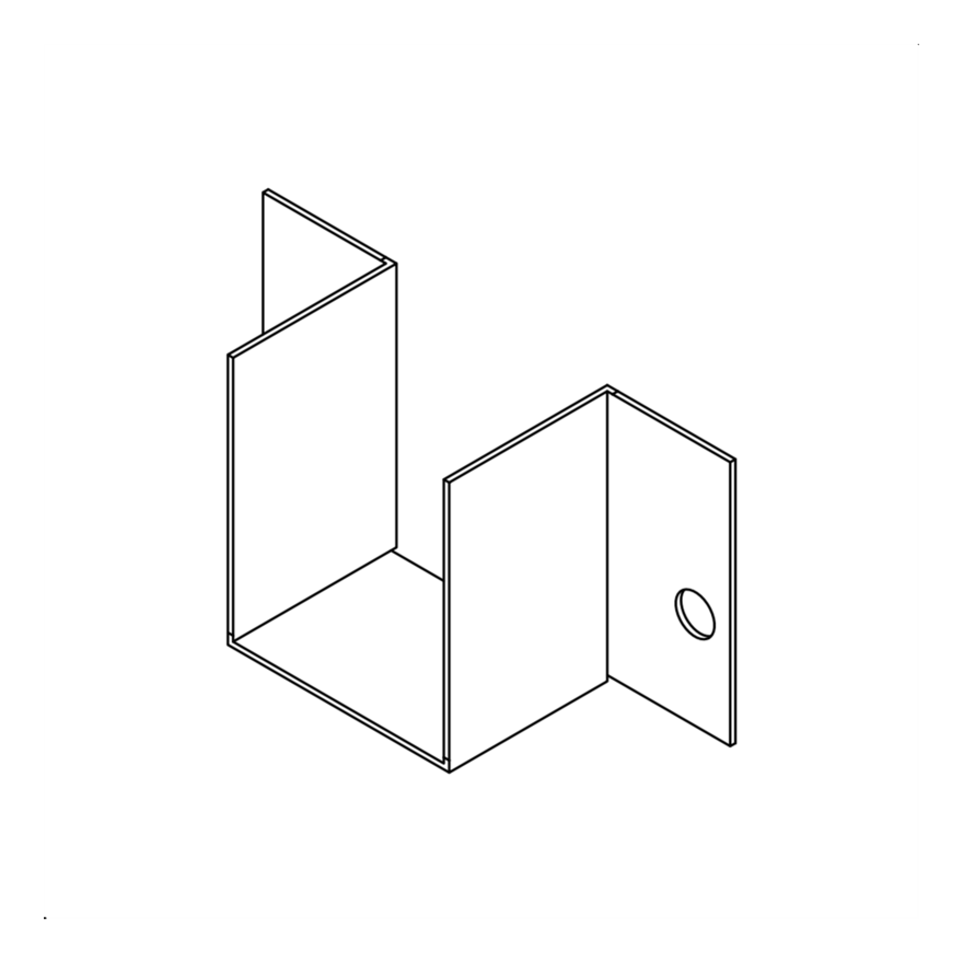 c-mf200-60-15-3d-cad-mult-prod-noholes.png