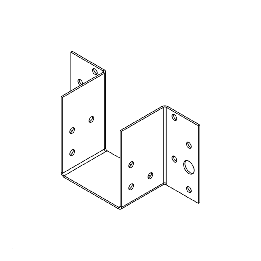 c-mf200-60-15-3d-cad-mult-prod.png