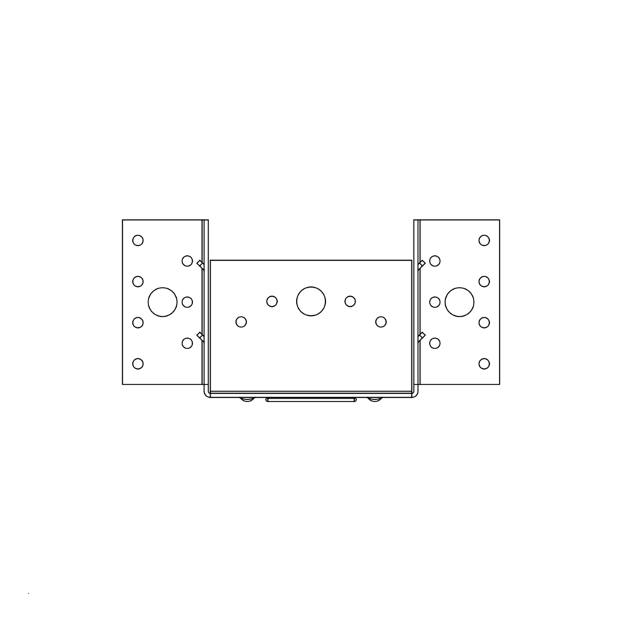 c-aci100-80-2do-cad-mult-prod.png