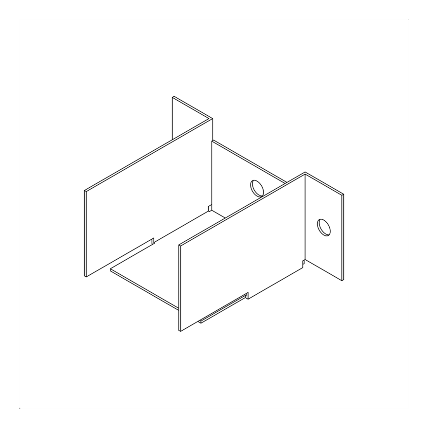 c-aci100-80-3d-cad-mult-prod-noholes.png