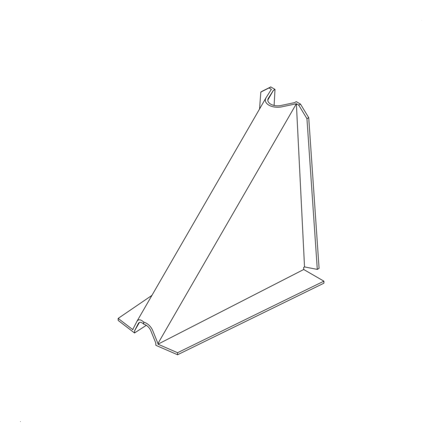 c-knag170-3d-cad-mult-prod-noholes.png