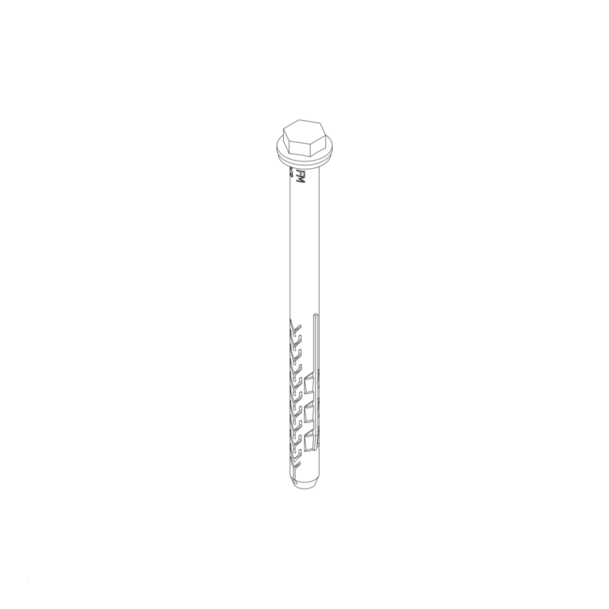 a-x3-10x140-70-fl-a4-hx-3d-cad-mult-prod.png