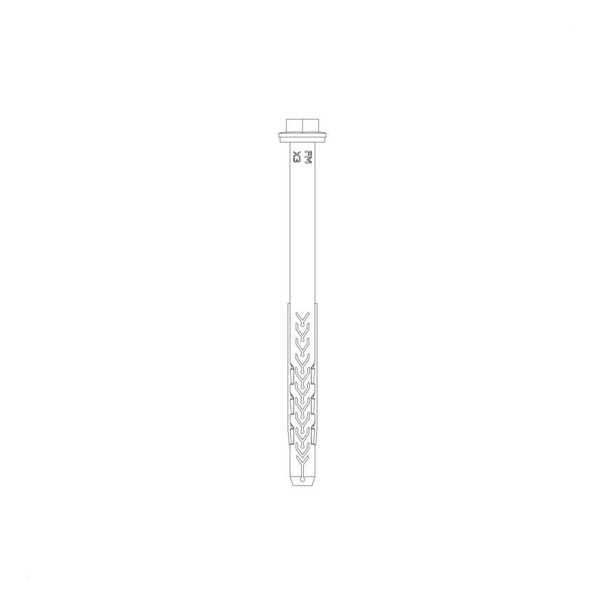 a-x3-10x140-70-fl-a4-hx-2do-cad-mult-prod.png