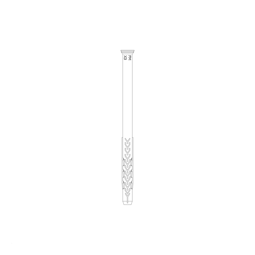 a-x3-10x160-90-cs-zn-pz-2do-cad-mult-prod.png