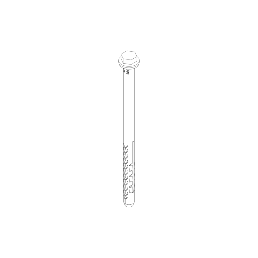 a-x3-10x160-90-fl-a4-hx-3d-cad-mult-prod.png