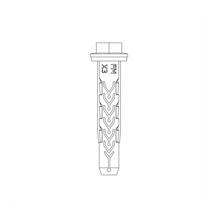 a-x3-10x60-10-fl-a4-hx-2do-cad-mult-prod.png