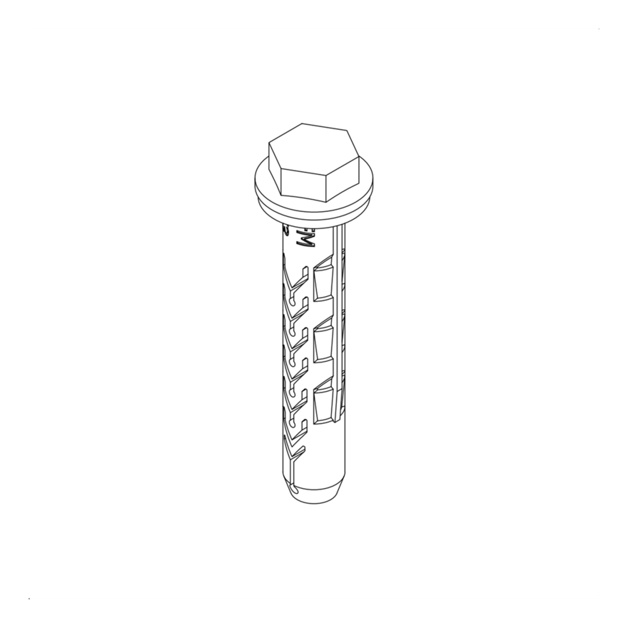 a-x3-10x60-10-fl-a4-hx-3d-cad-mult-prod.png