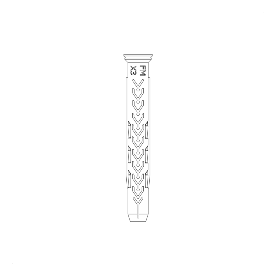 a-x3-10x80-10-cs-zn-pz-2do-cad-mult-prod.png