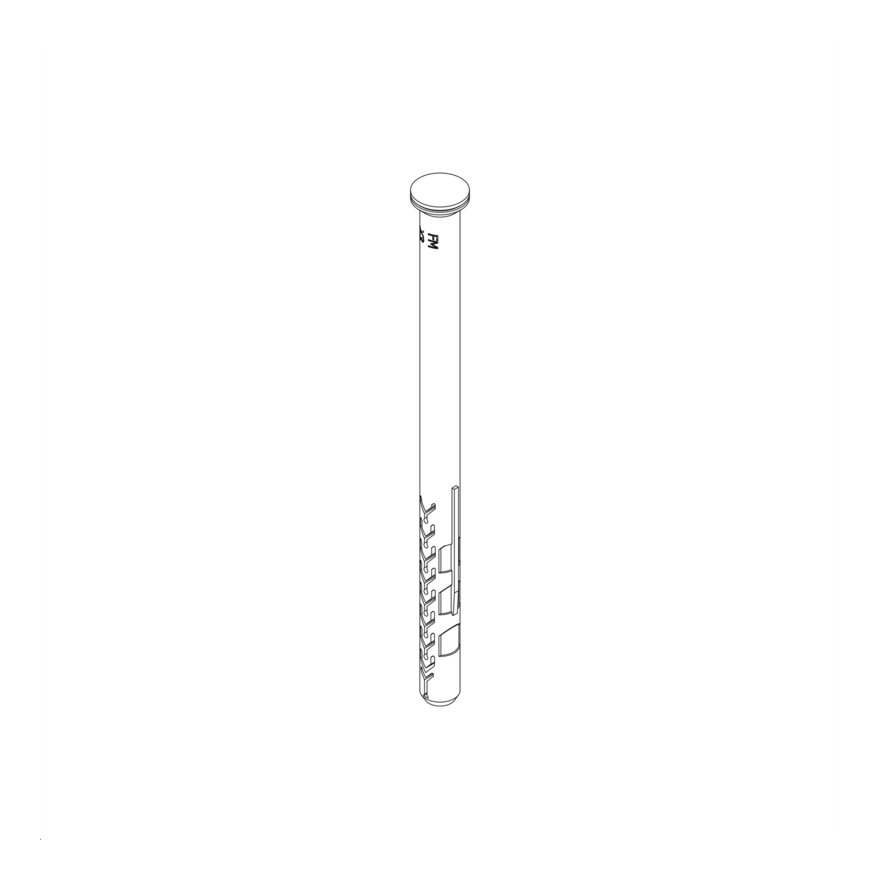 a-x3-8x120-70-cs-zn-pz-3d-cad-mult-prod.png