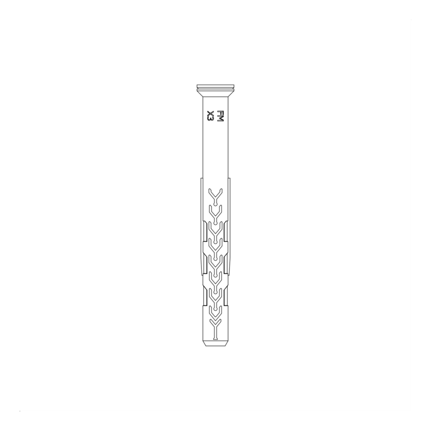 a-x3-8x80-30-cs-zn-pz-2do-cad-mult-prod.png