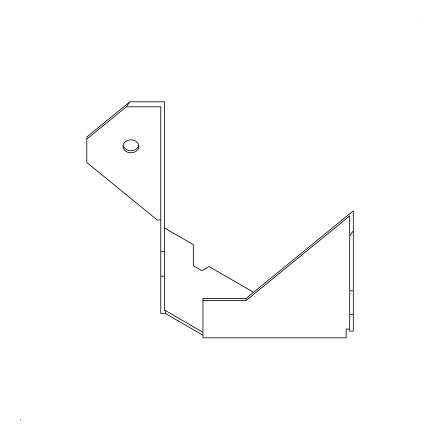 c-sami38-25-3d-cad-mult-prod-noholes.png