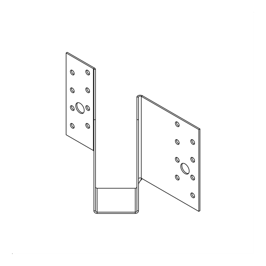 c-s45d250-38-15-3d-cad-mult-prod.png